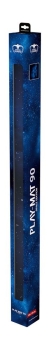 Ultimate Guard Spielmatte 90 Mystic Space 90 x 90 cm